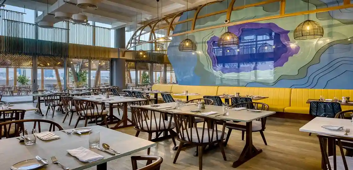 The First Collection At Jumeirah Village Circle-1